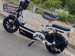 电动车，两轮电动车