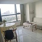 房屋出租