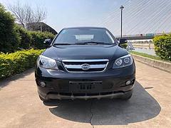 比亚迪S6 2014款 1.5TI 手动 豪华型