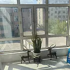 养老黄金二楼