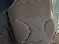 起亚 锐欧 2007款 1.4 手动 GLS