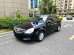 别克 凯越 2015款 1.5 手自一体 经典型