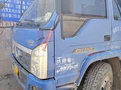 时代金刚精品车况，无事故