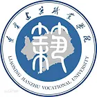 抚顺建筑机械CAD3D家具设计常年招生
