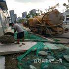 九台专业疏通下水道-提供通下水道