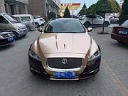 北海抵押车直卖平台-专业出售正规安全抵押车