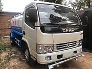 5到15方洒水车，5吨洒水车，厂家直销洒水车