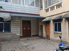 出租独院小楼一层
