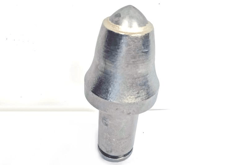 矿用采煤机截齿19