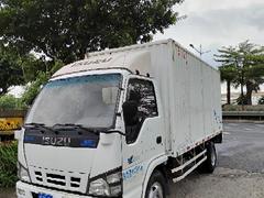 13年5月入户
