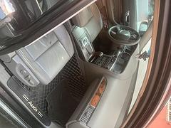 奥迪A6 2006款 A6L 2.0T 无级