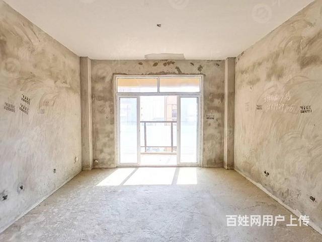 （浔安小区二期）万达广场商圈（满二年）南北通透阳光好的图片