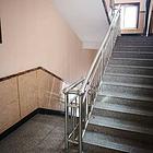 乌市新市区中建名都对面三工四队 二室1厅 出租