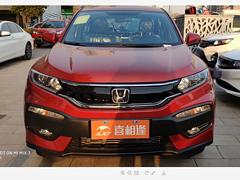 攀枝花以租代购汽车