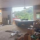 新世纪水果市场附近优质厂房仓库出租。