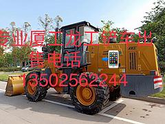 长期专业出售厦工铲龙工铲车，车多价便宜，有需要就来