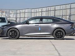 长安汽车 新车销售