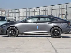 长安汽车 新车销售