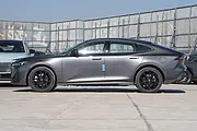 长安汽车 新车销售