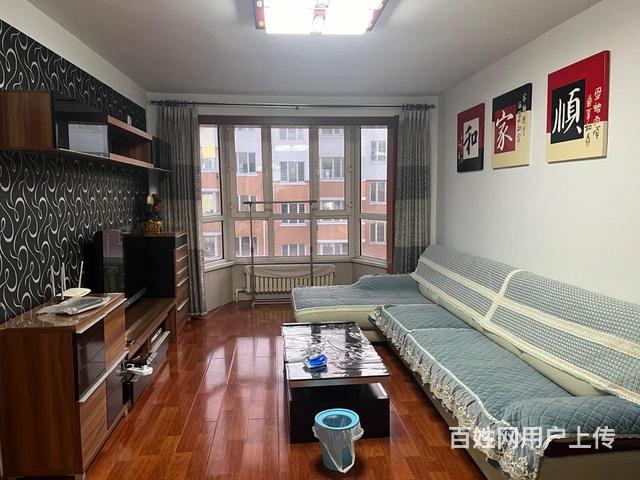 北国明珠一年11000元的图片