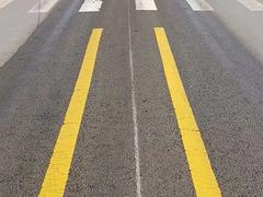 抚州国六重汽道路污染清除车合格合规车型
