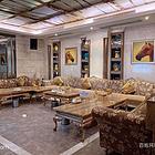 六盘水夜总会大全晚上休闲娱乐的地方好玩消费不高