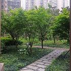 东宜兰园单间带厨卫出租
