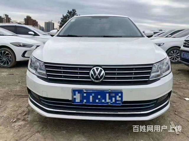杭州0首付买车低门槛低要求的图片
