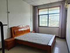 光明路与体育楼交叉口（六小附近 普通住宅1厅 简单装修