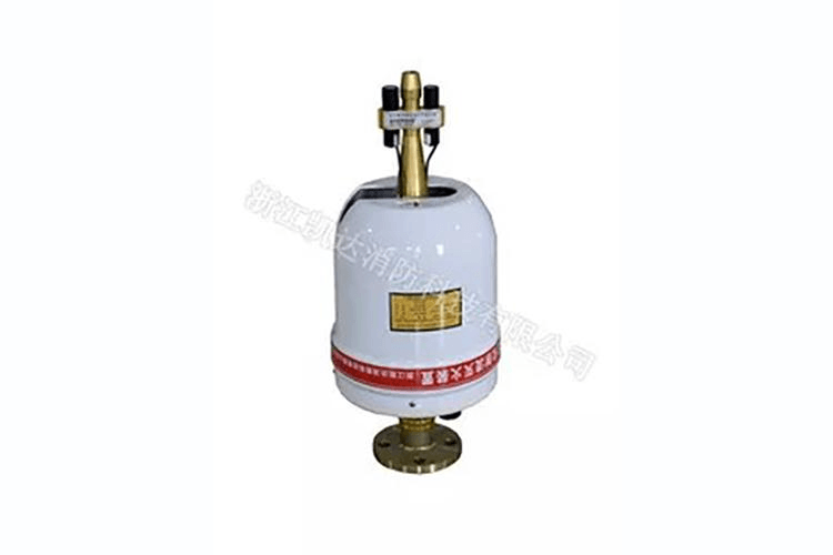 ZDMS065SK