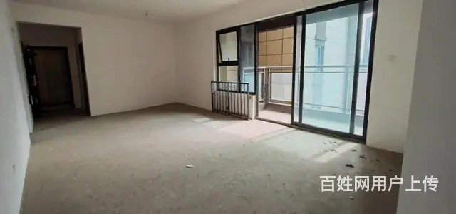 九眼桥私房急售！多层[1-7层]280.00万元毛坯南北的图片