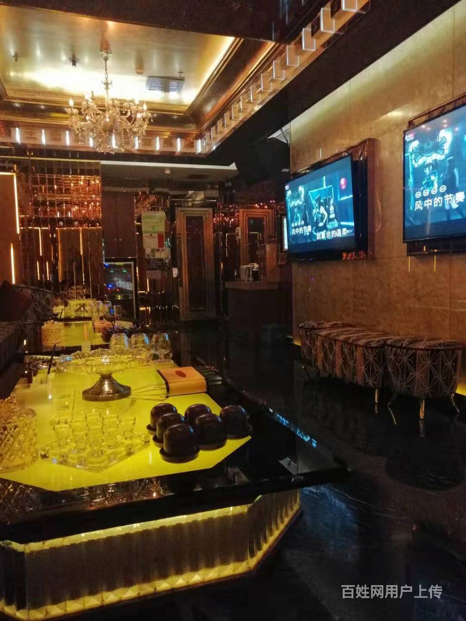 深圳服务 深圳休闲娱乐 深圳夜总会 1/3