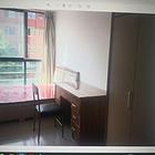 东海花园（鹿港小镇）阳卧合租