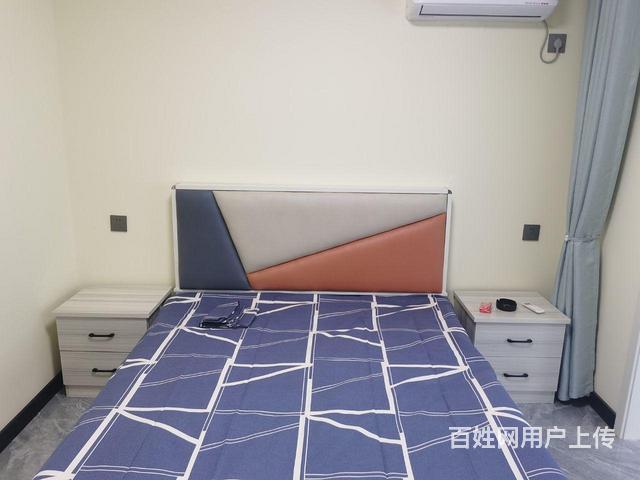 火车站月租公寓1200包取暖网的图片