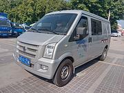 东风 其他 国5