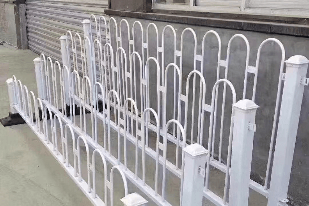 市政护栏