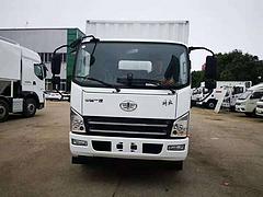 厂家直销1--9类危险品运输车 全国联保
