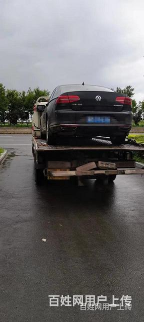 吉安更换轮胎、道路救援的图片