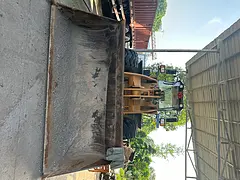 福建龙工