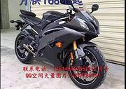 本车行实体店经营,有宗申,轻骑,新感觉跑车,雅马哈