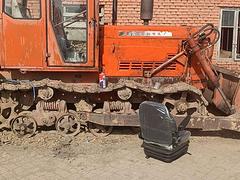 802x2