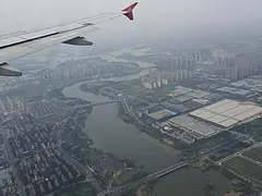 忻州神池卷闸门维修电动伸缩门维修师傅电话