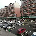 西龙苑单间带卫生间出租