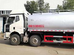 食用油罐车运输公司 哪里有卖二手油罐车