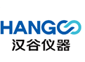 北京汉谷精密仪器有限公司