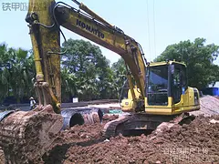鹤岗萝北吊车租赁附件多钱一个台班高空作业车出租
