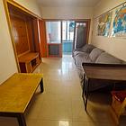 兰州市城关区西关十字桥门新居房屋出租