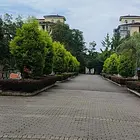 银城花树间(温江-温江城区) 商住两用 中等装修