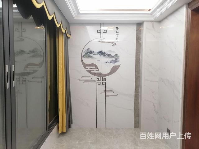 万泰华庭，带装修家电，拎包入住的图片