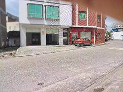 临街门面，位置优越，无行业限制